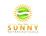 https://www.logocontest.com/public/logoimage/1690016764Sunny Nutraceuticals.png